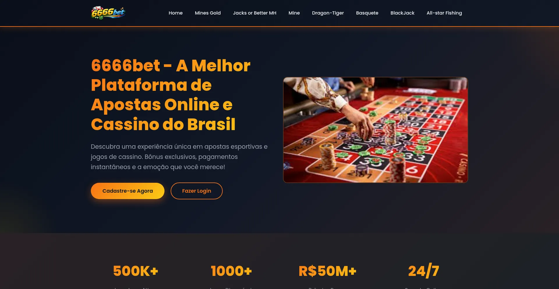 6666bet-br.br.com
