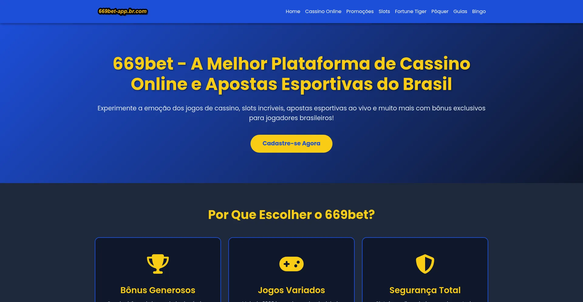 669bet-app.br.com
