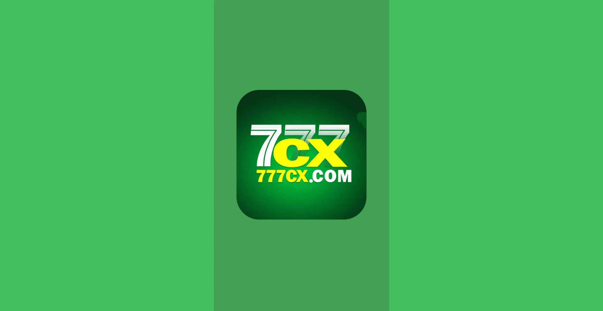 Website screenshot of 6777cx.com