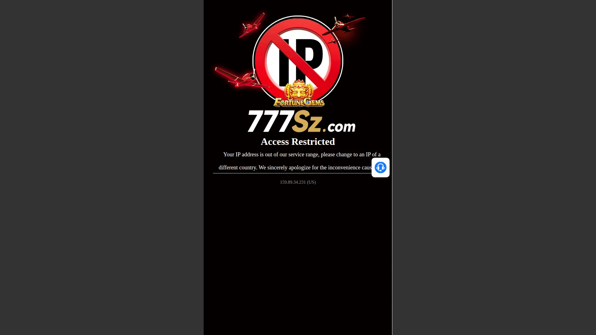 6777sz.com