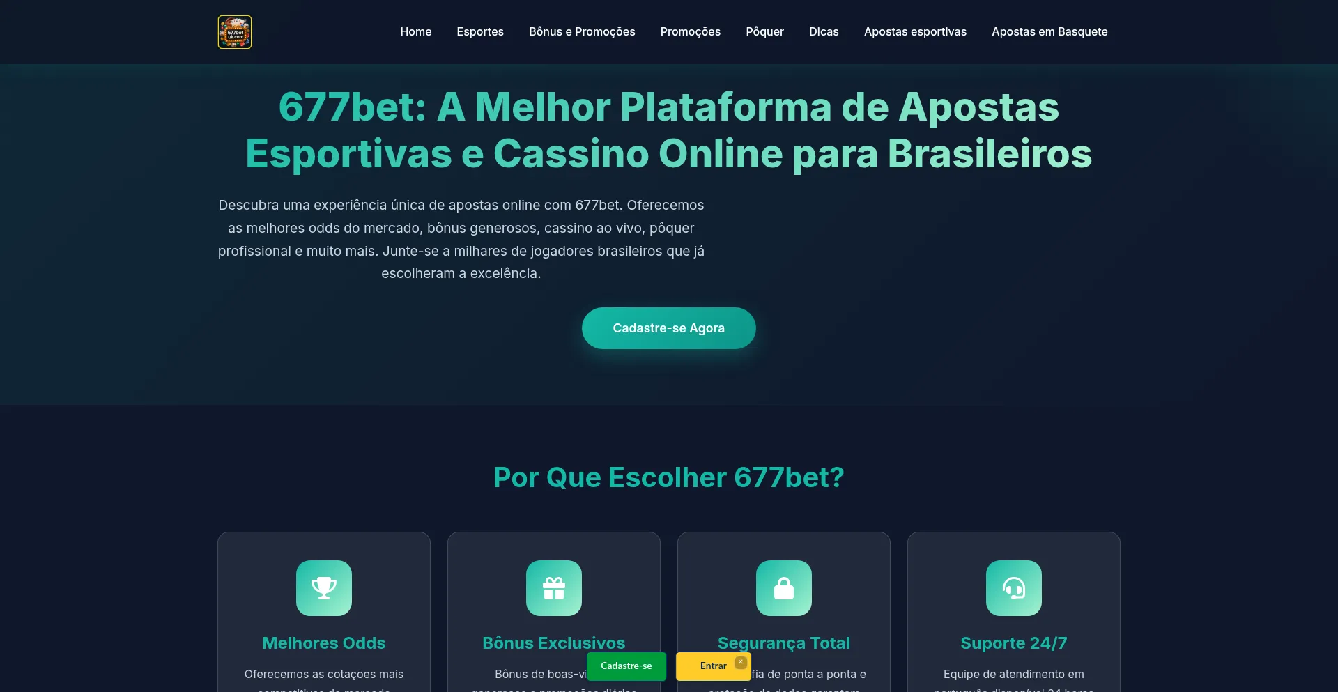 677bet.uk.com