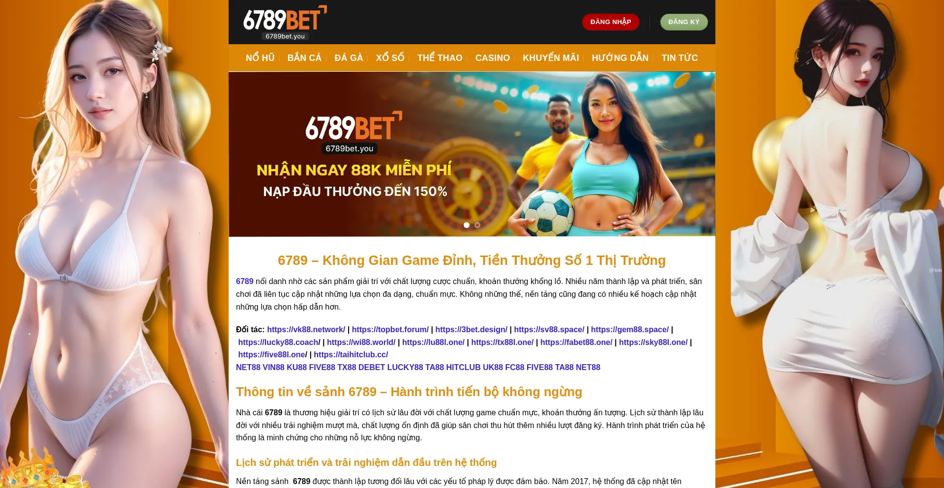 6789bet.you