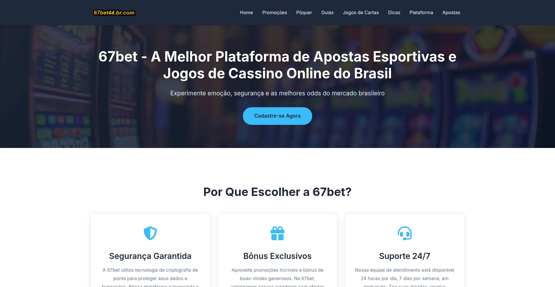 67bet44.br.com
