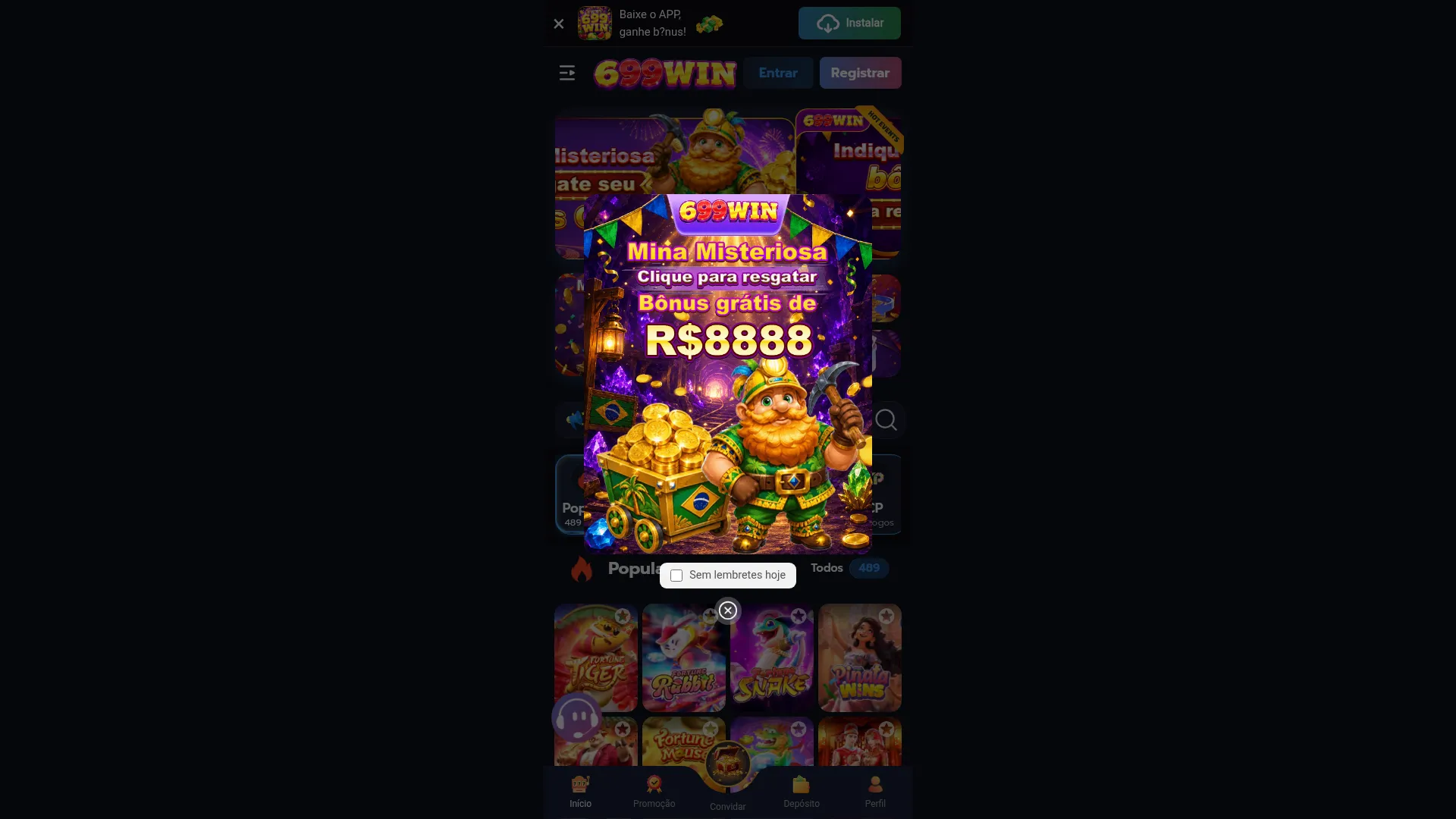 699bet.link