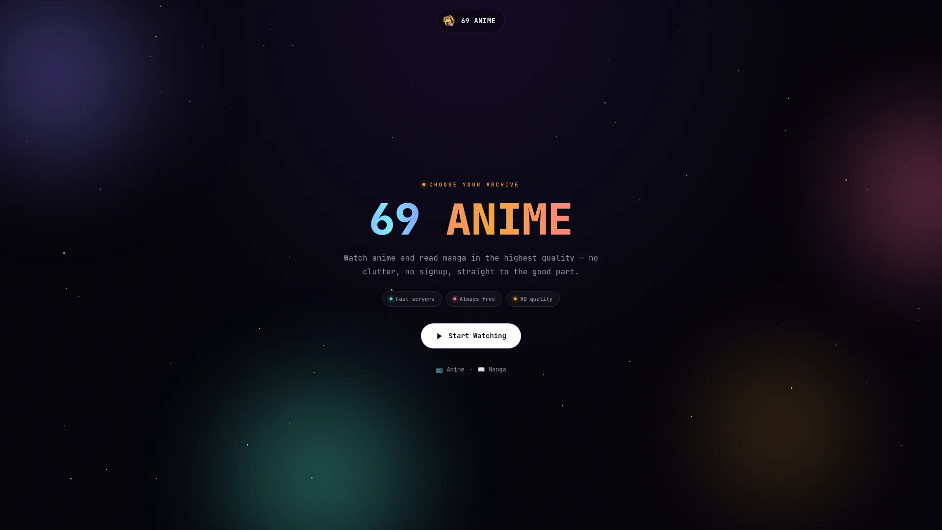69anime.netlify.app