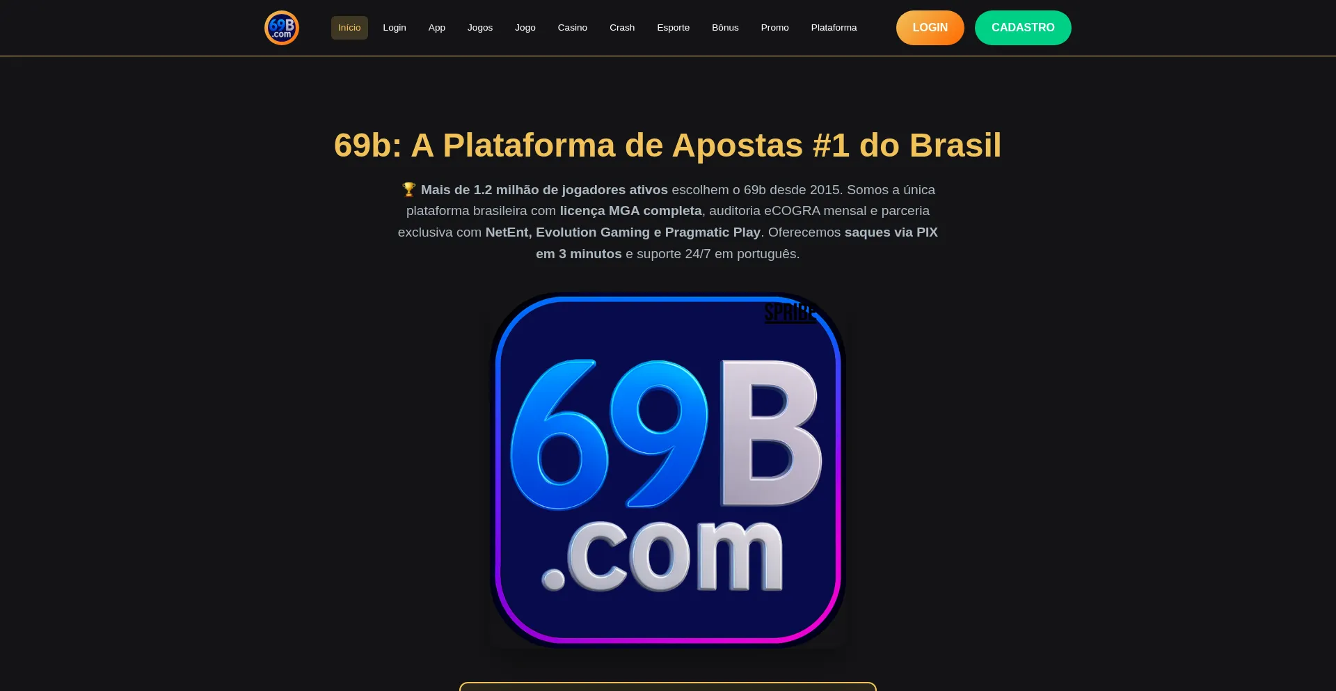 69b.com.br