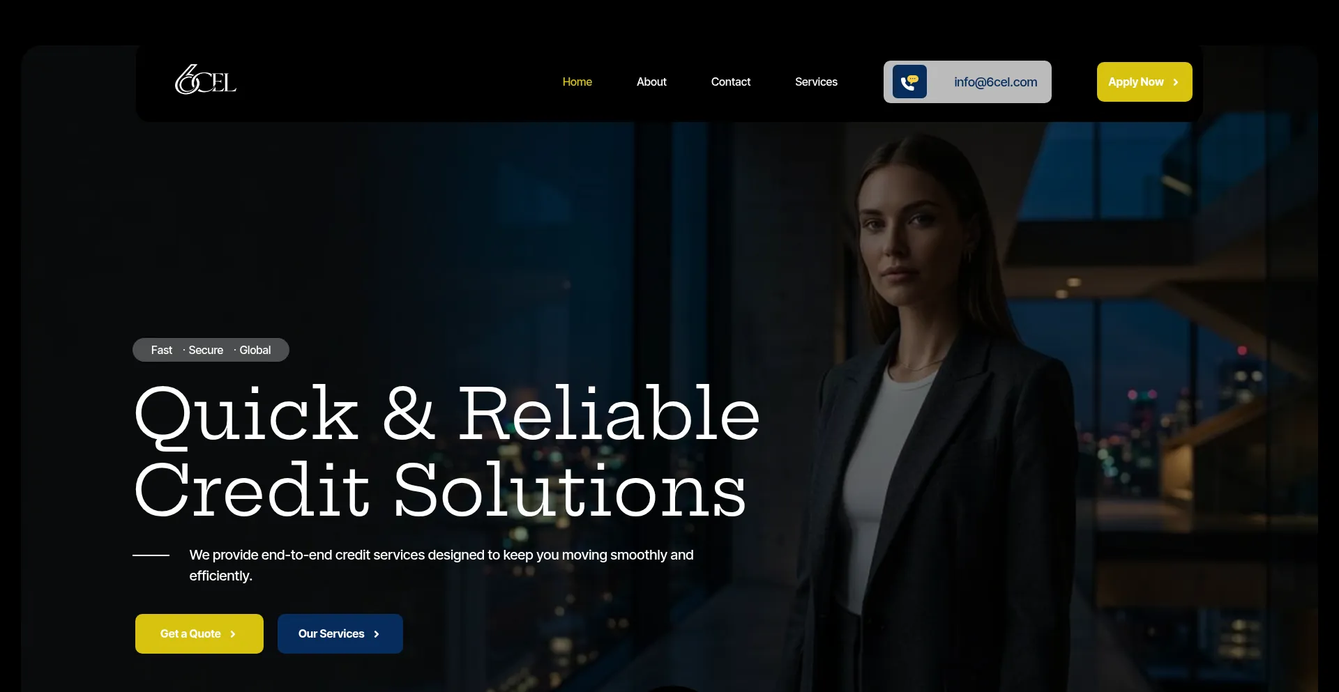 6cel.com