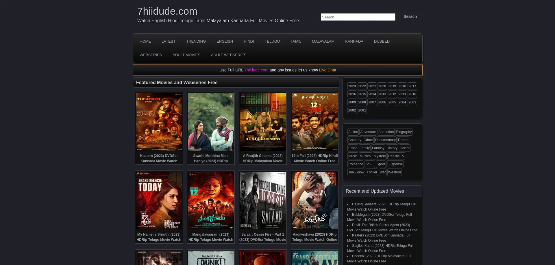 New malayalam movies watch online online free without downloading