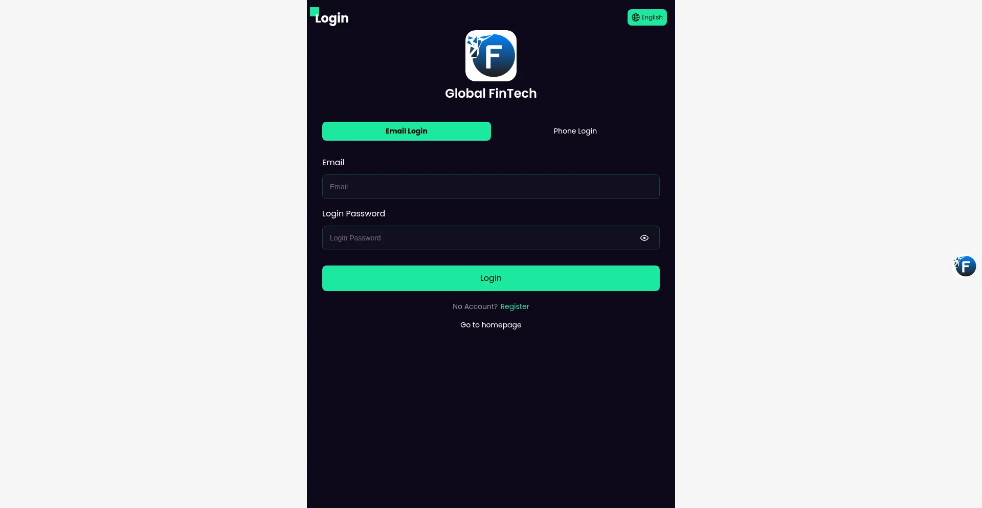 6vb6h2.global8fintech9fff.com