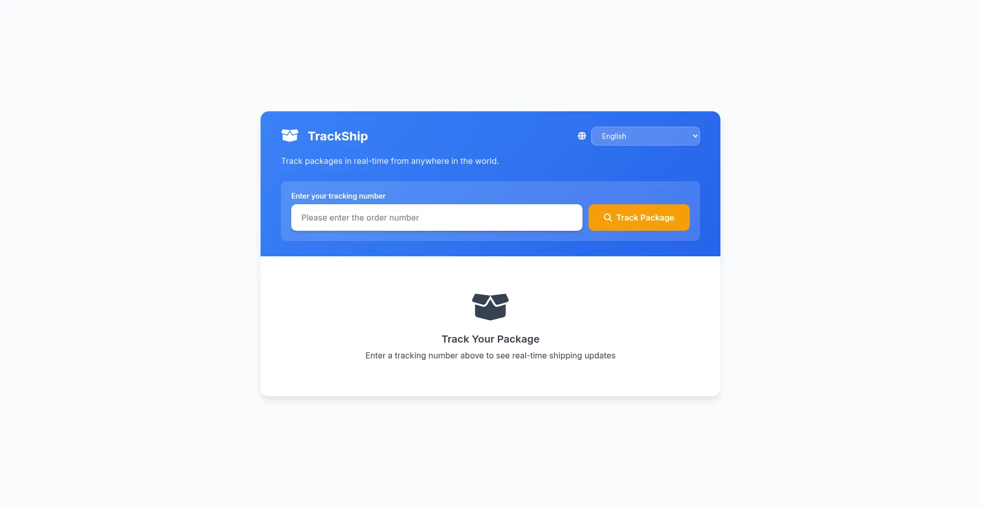 700track.com