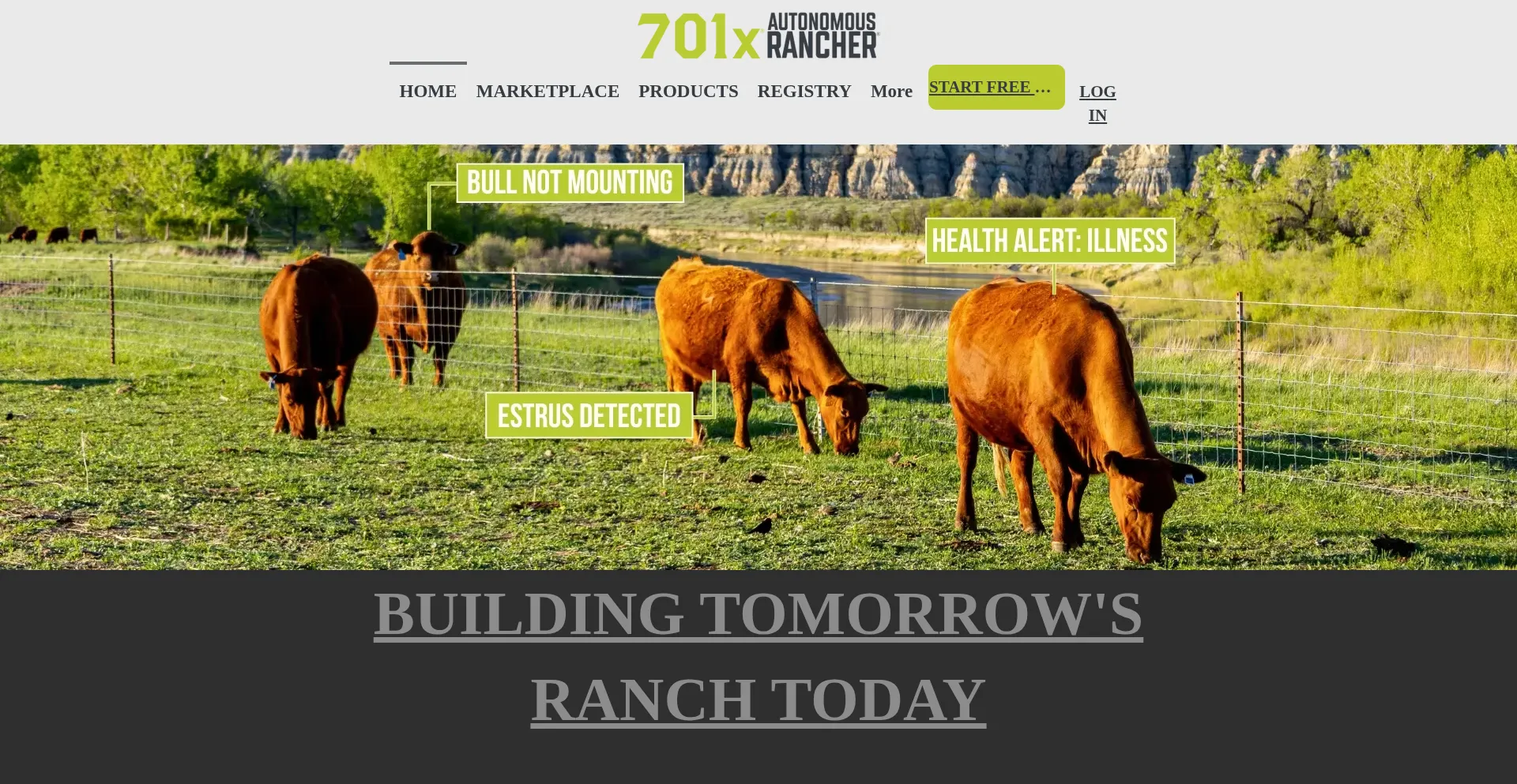 701x.com