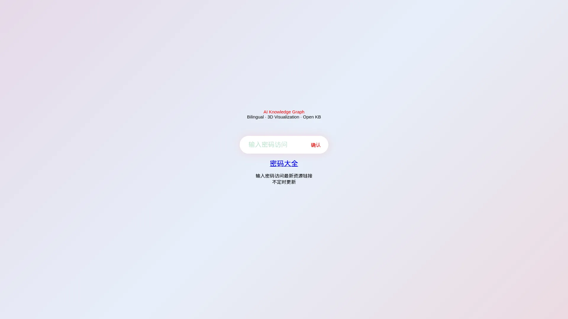 7387x.xyz