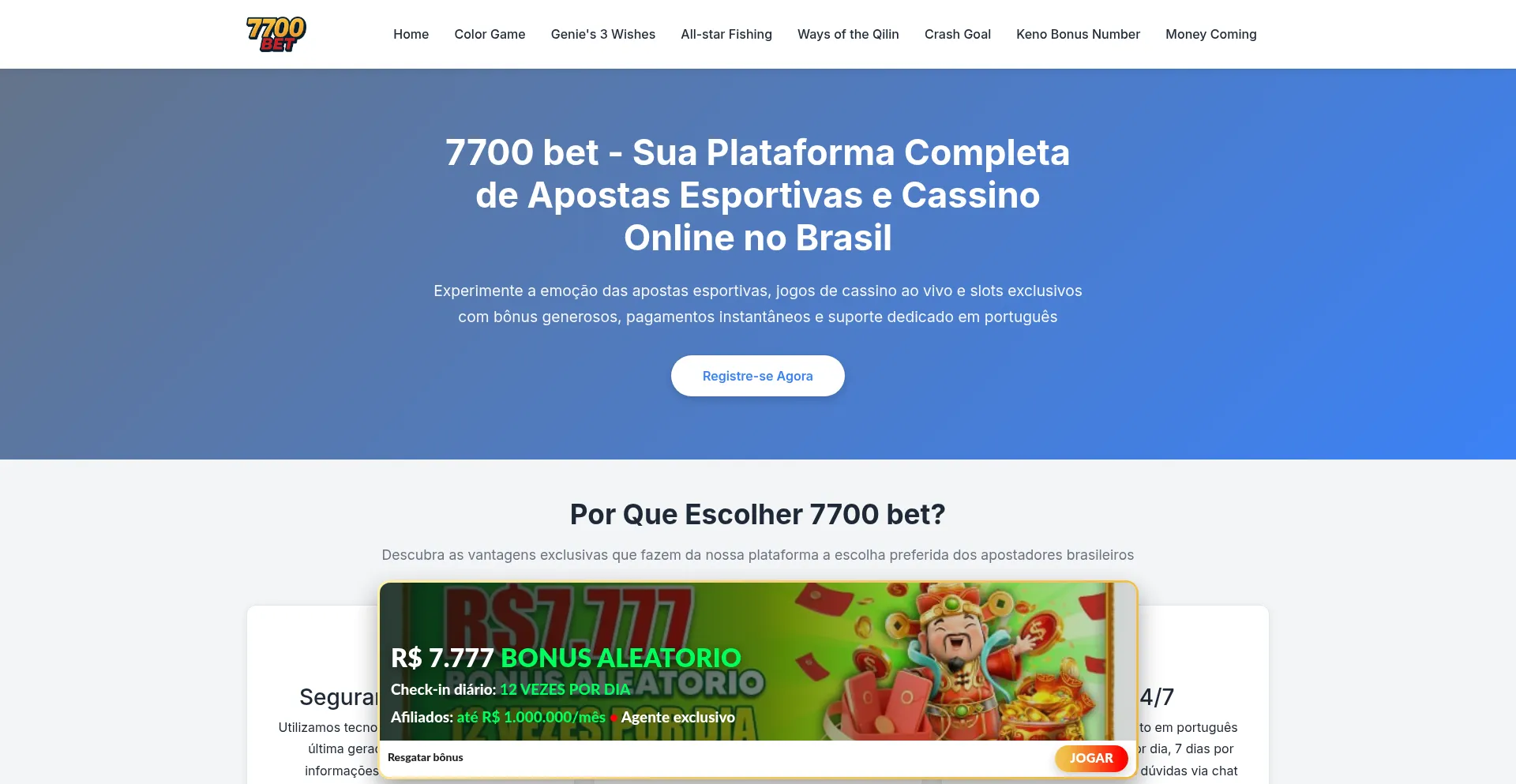 7700-bet.gb.net