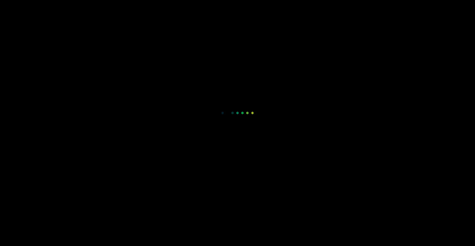 7716pub.com