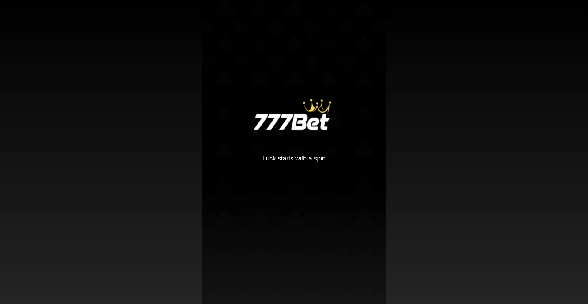 777betwin.store