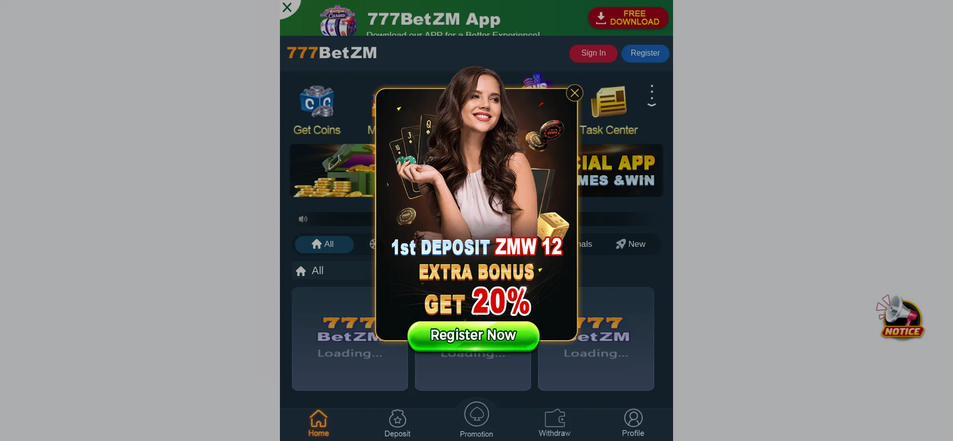 777betzm.com