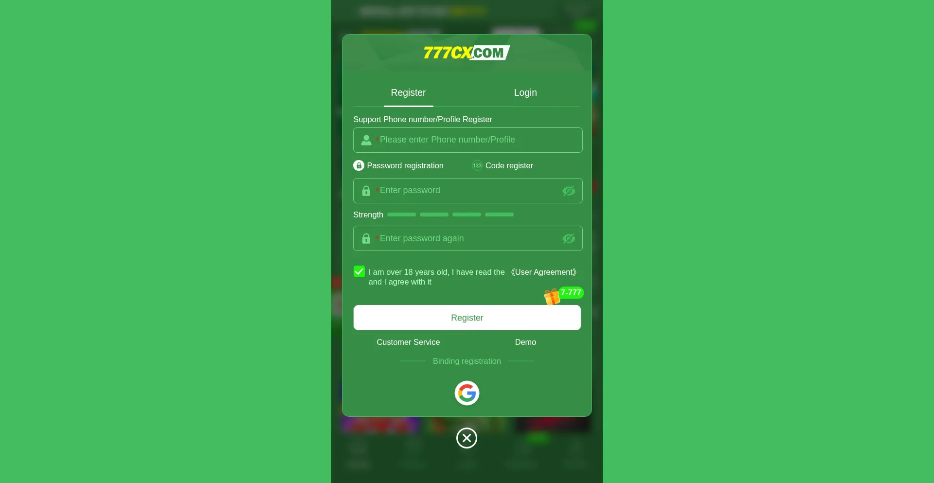 777cx.bet