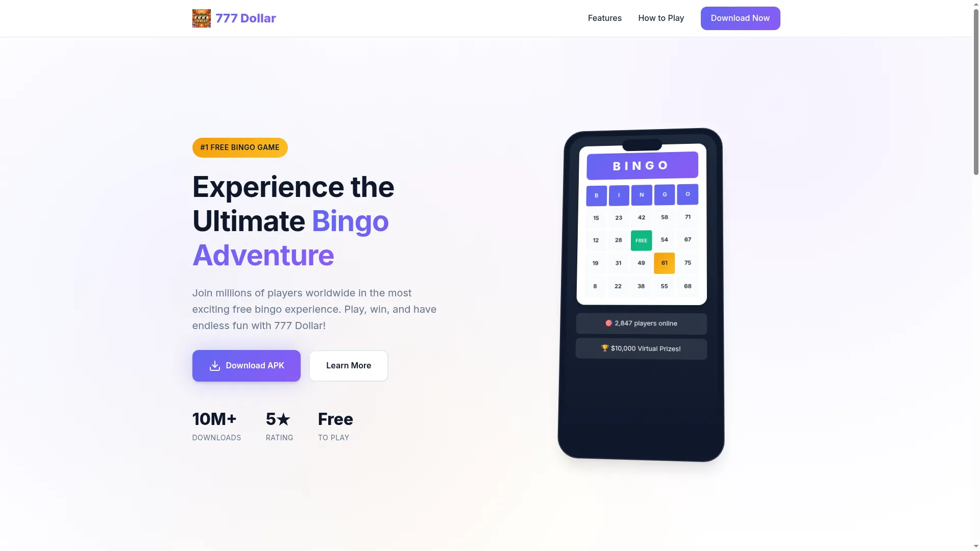 777dollar.net