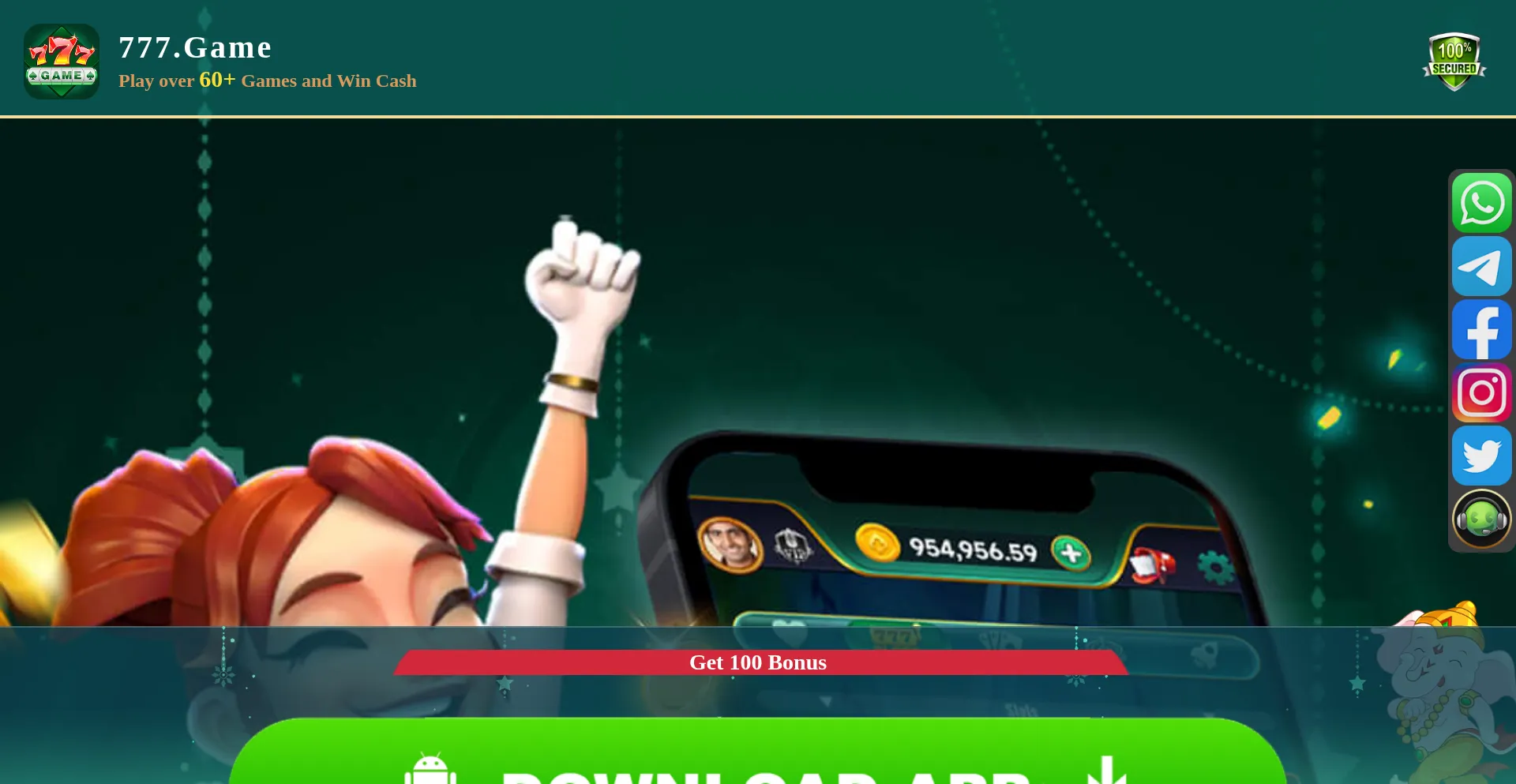 777game22.com