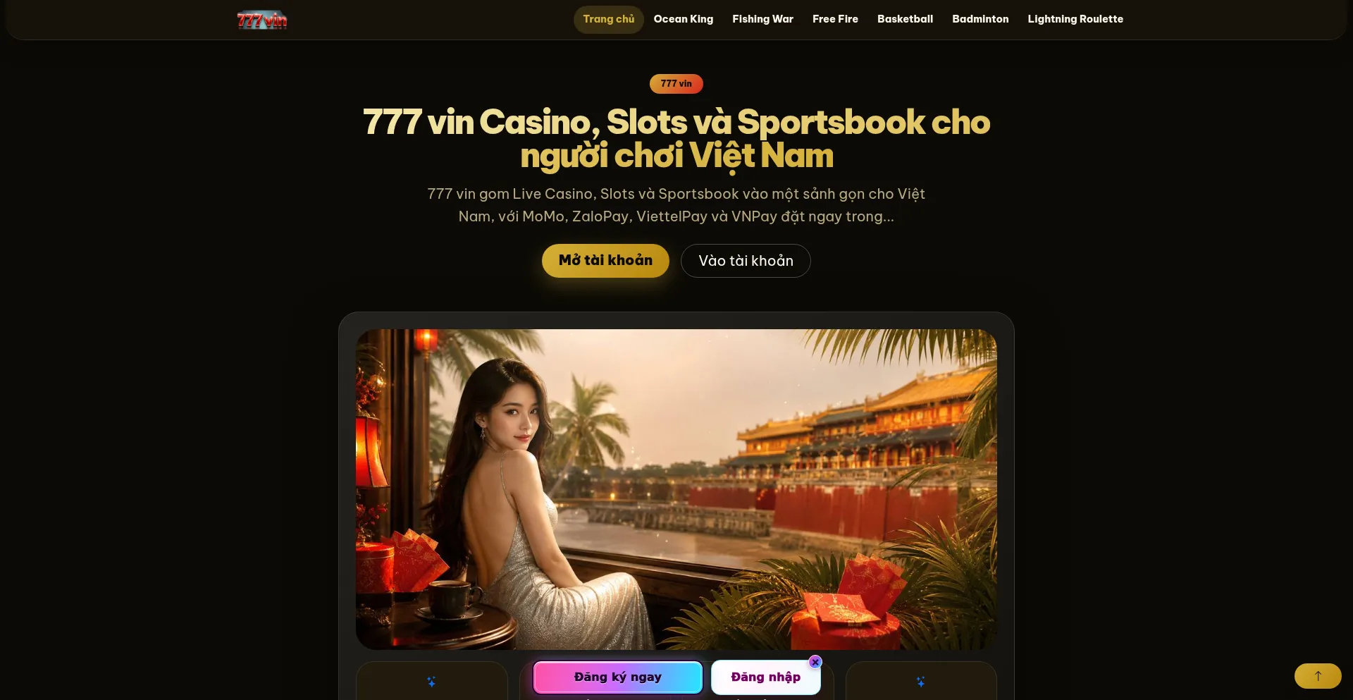777vin.win