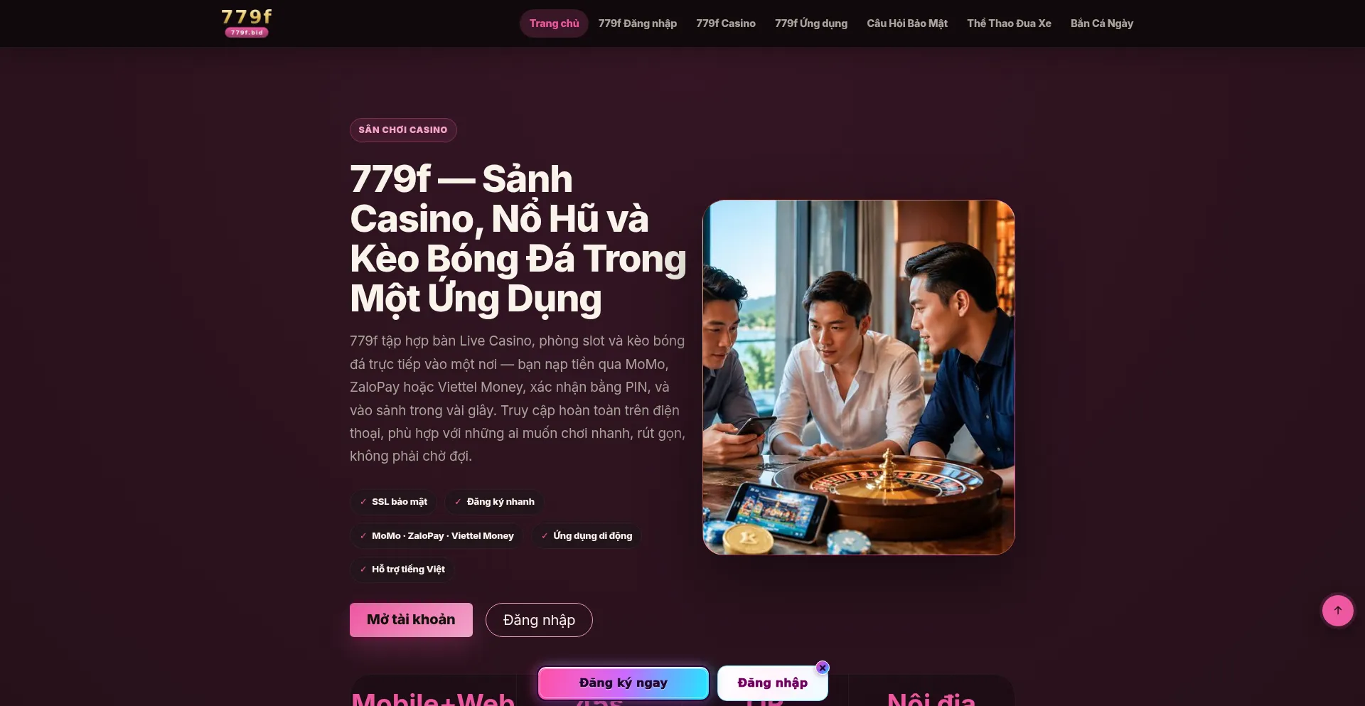 779f.bid