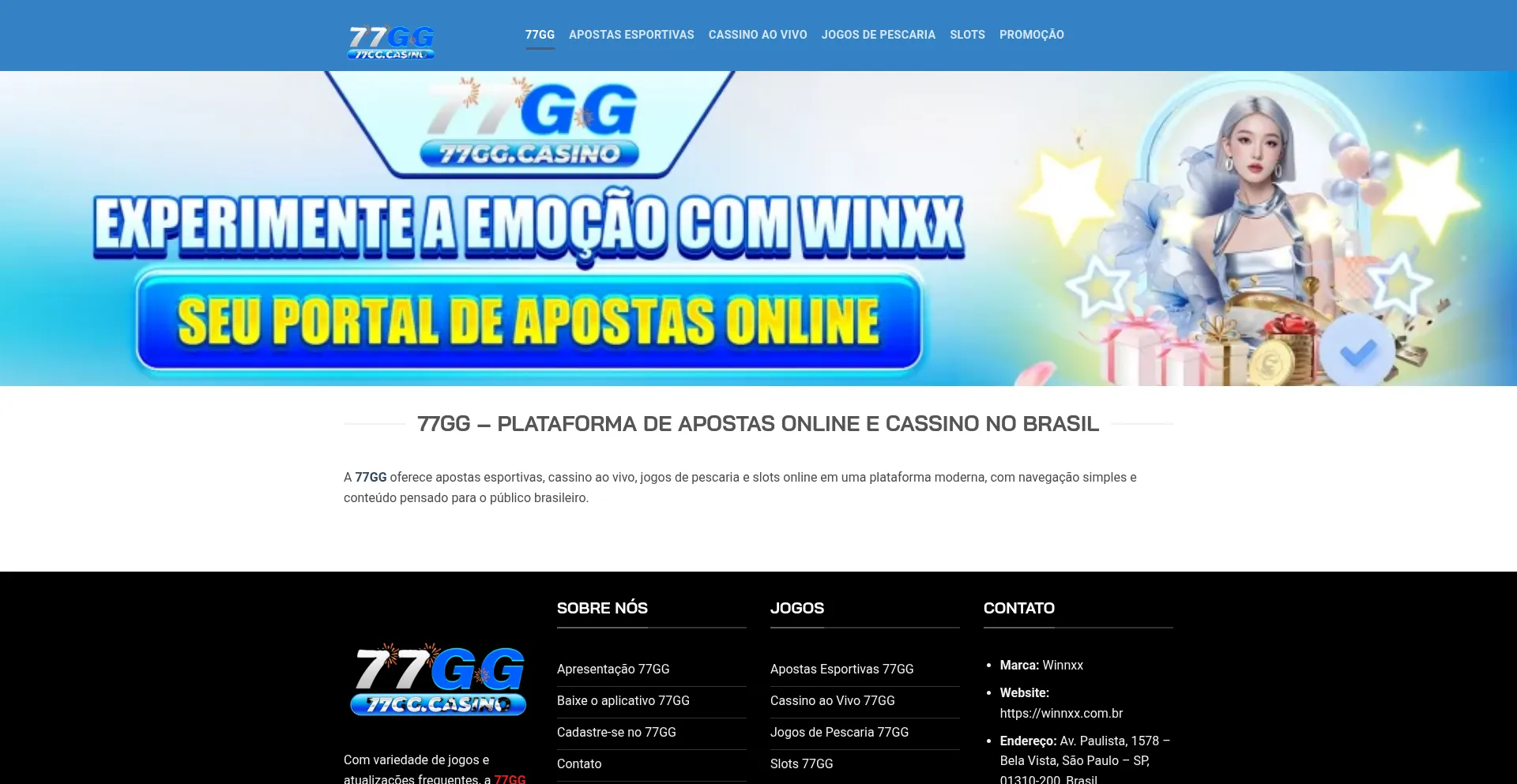 77gg.casino