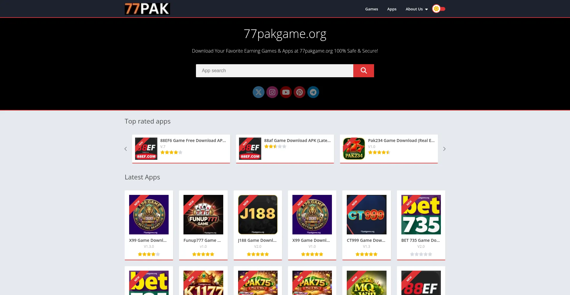 77pakgame.org