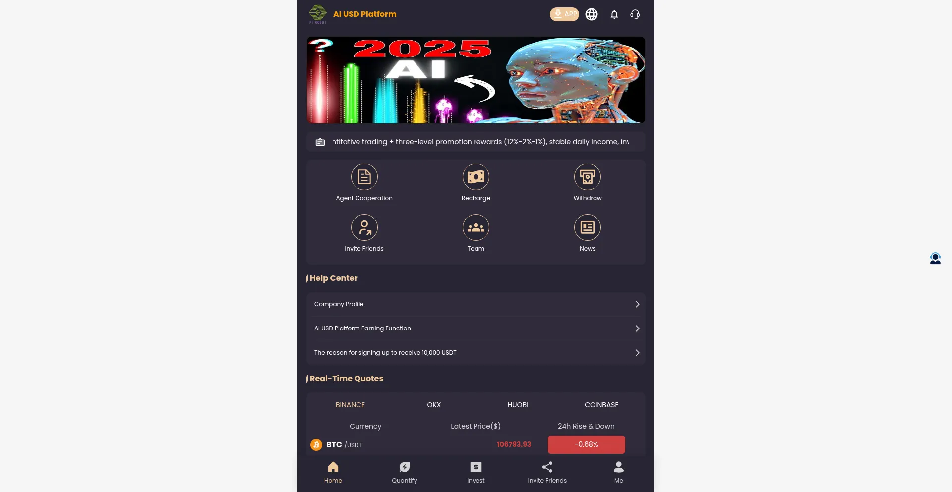 Website screenshot of 785879.com