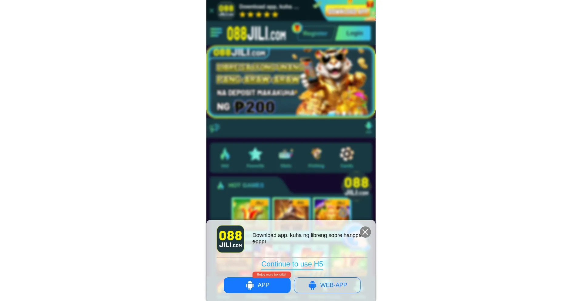 Website screenshot of 786321.com