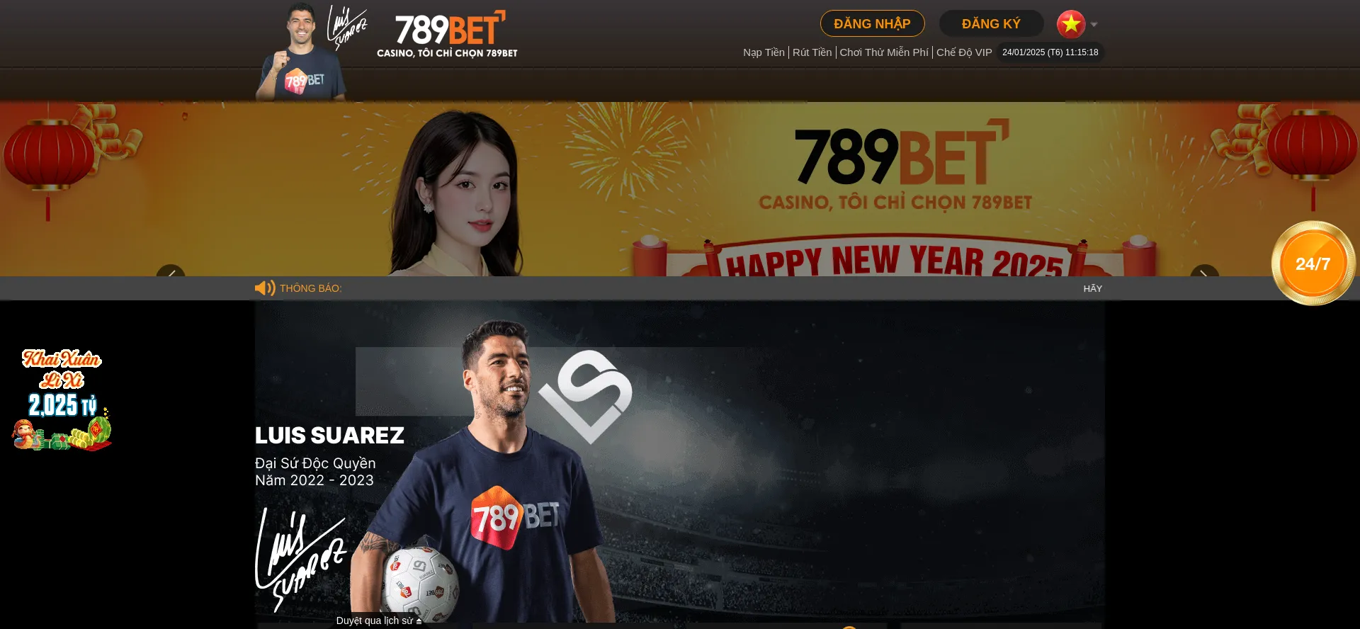 789bet38.biz