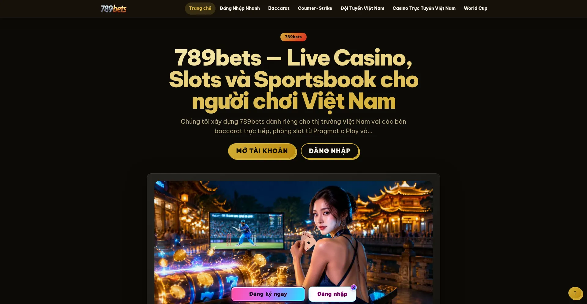 789bets.win