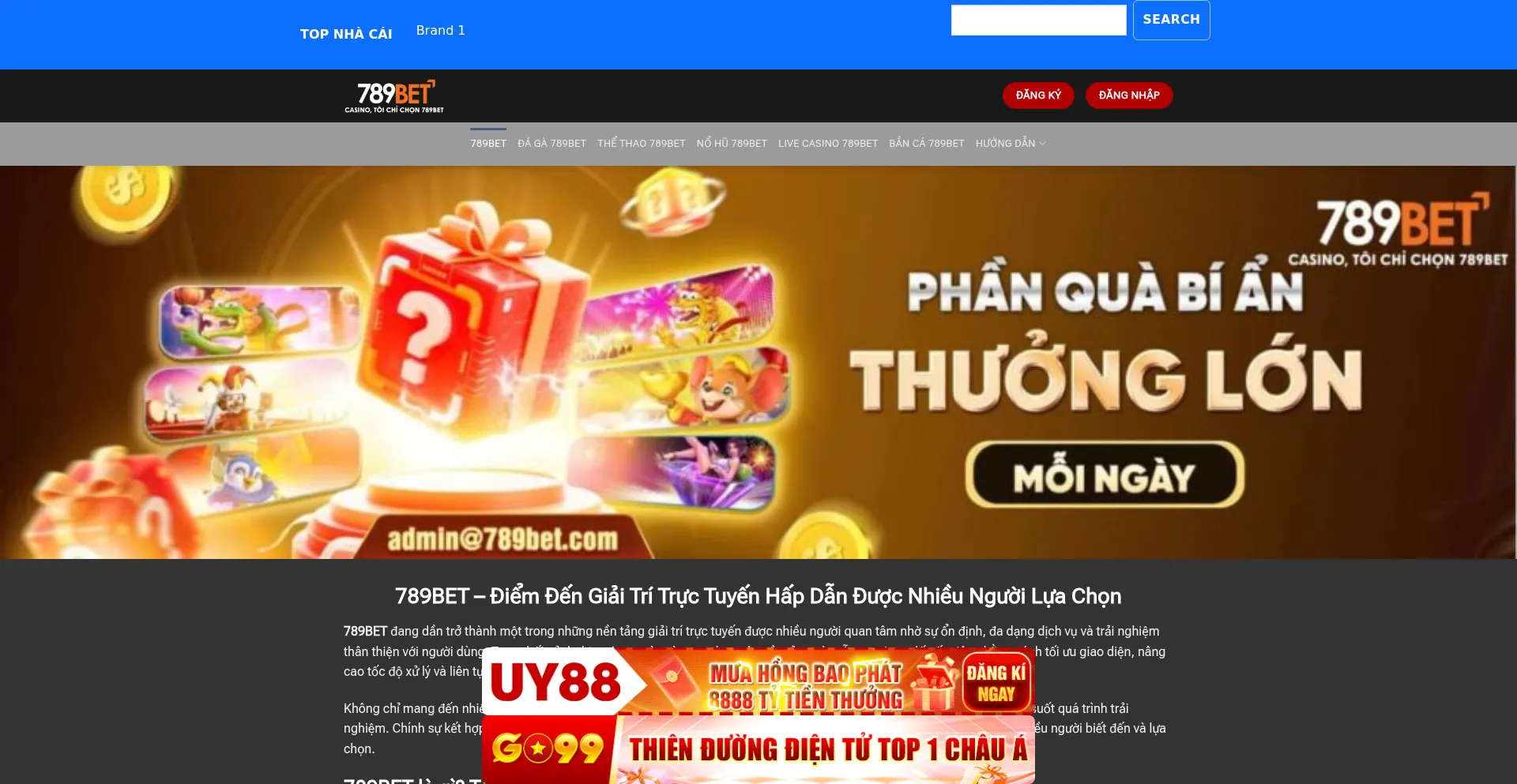 789betvip.xyz