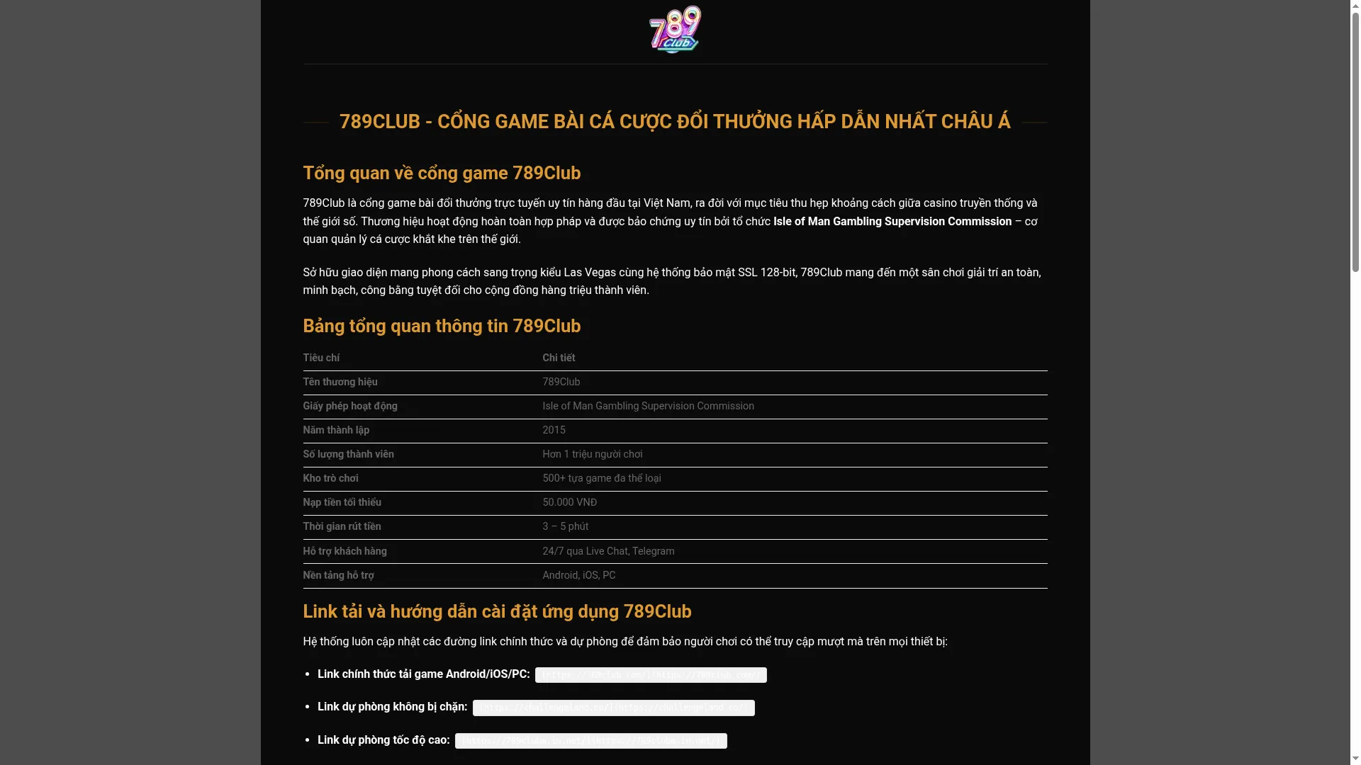 789clubcx.com