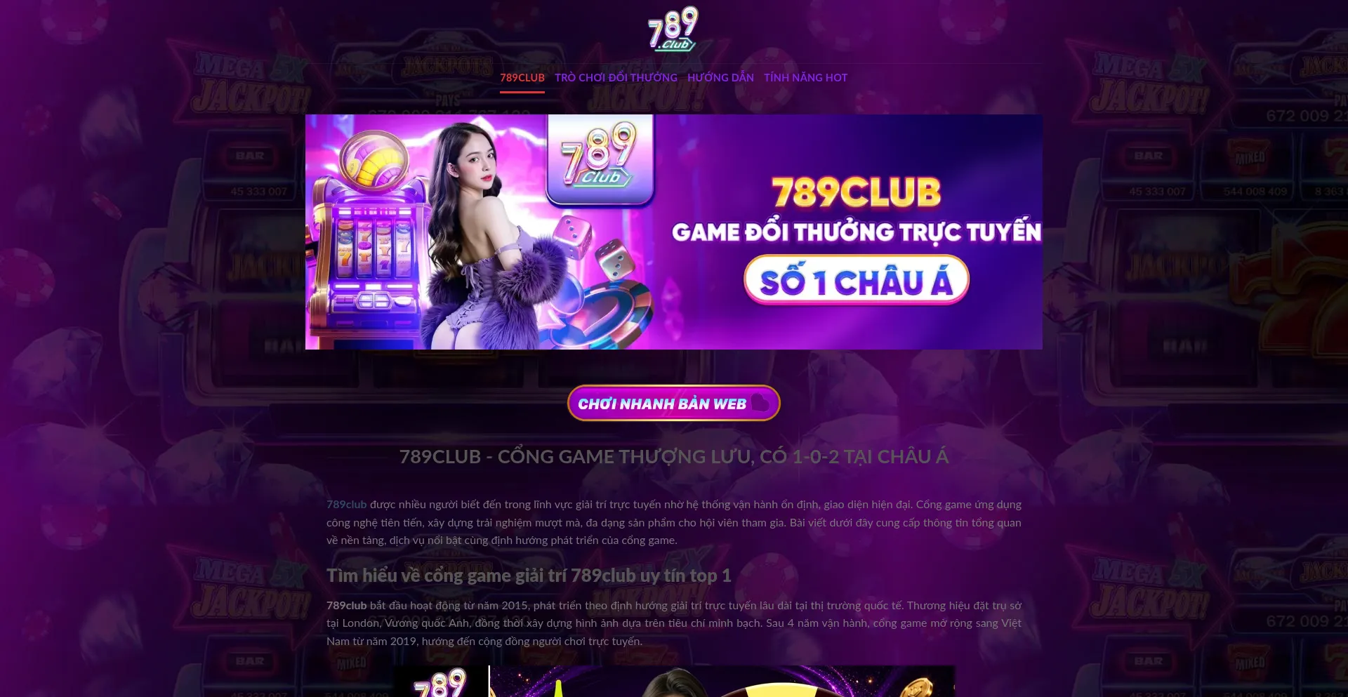 789clubs.to