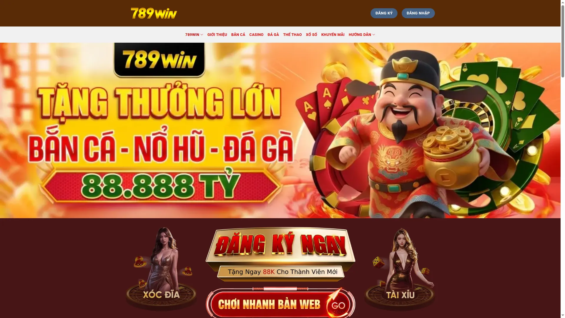 789joker.com