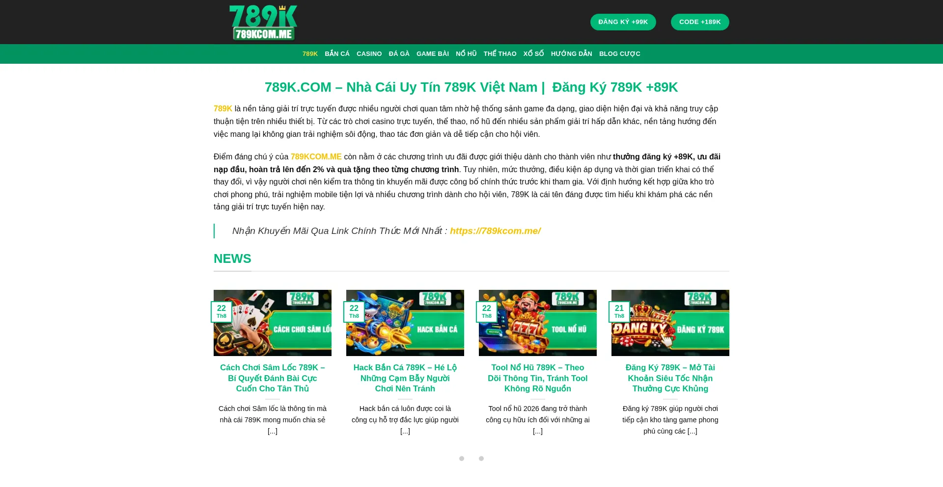 789kcom.me