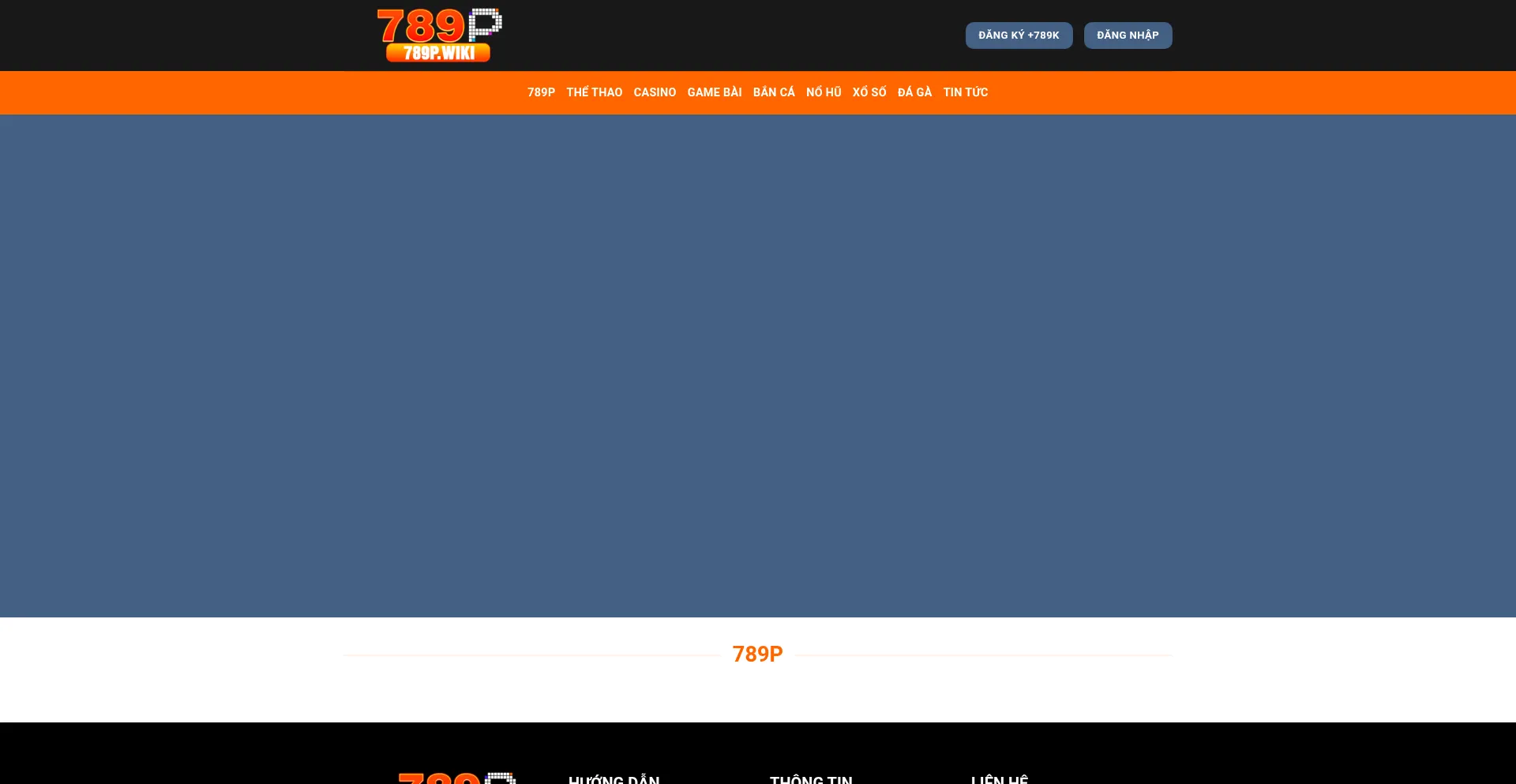 789p.wiki
