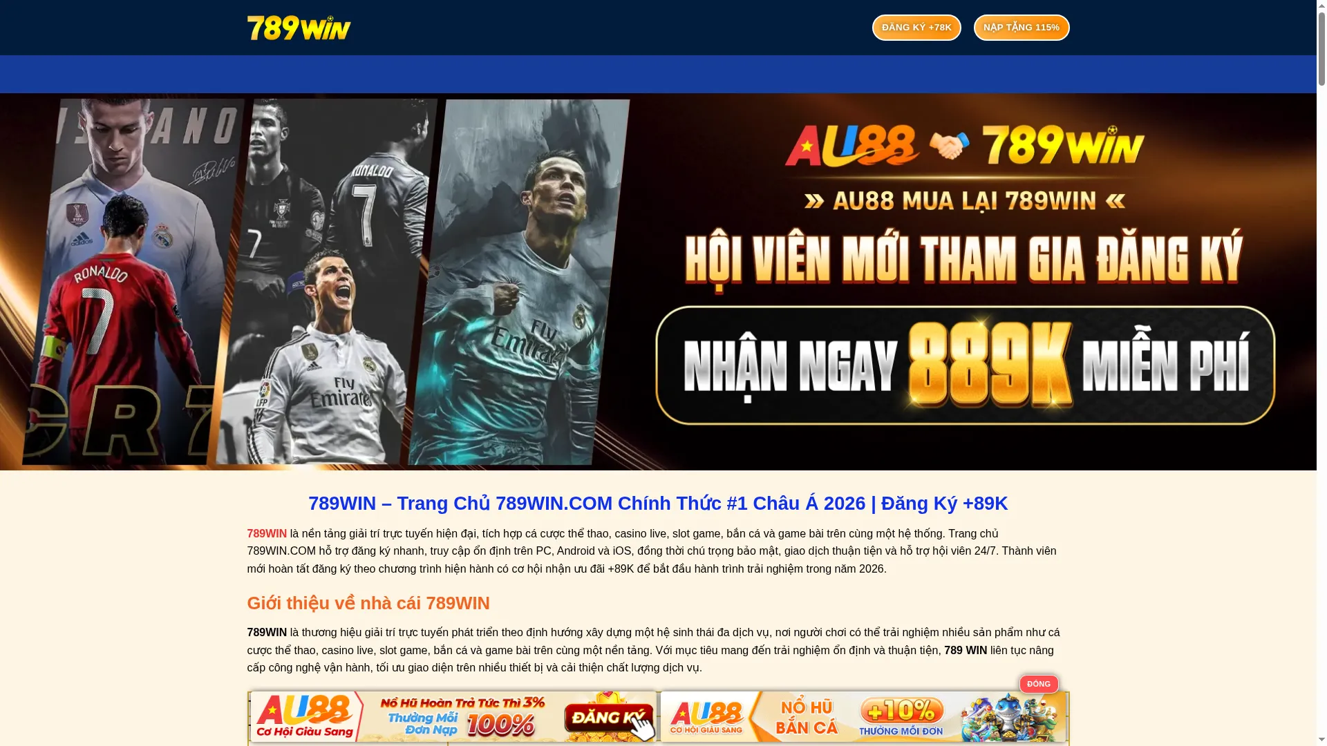 789winbar.com