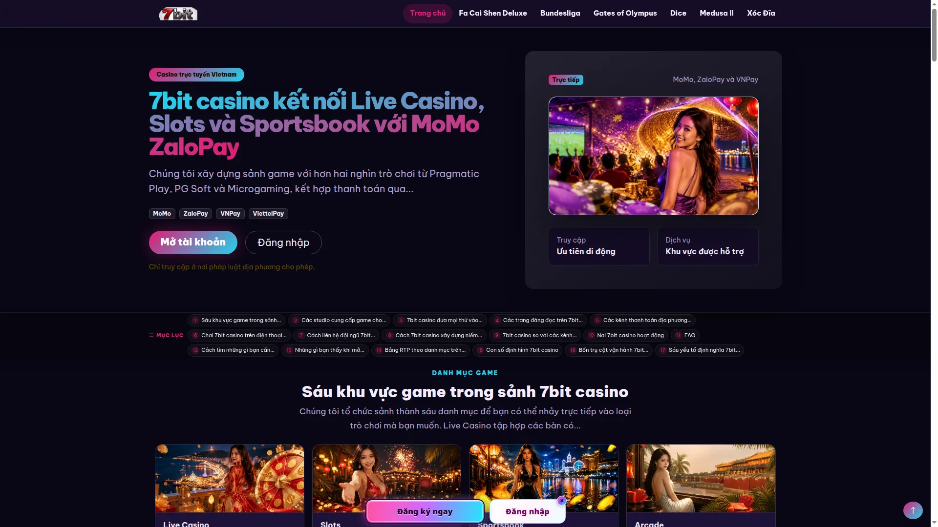 7bitcasino.best