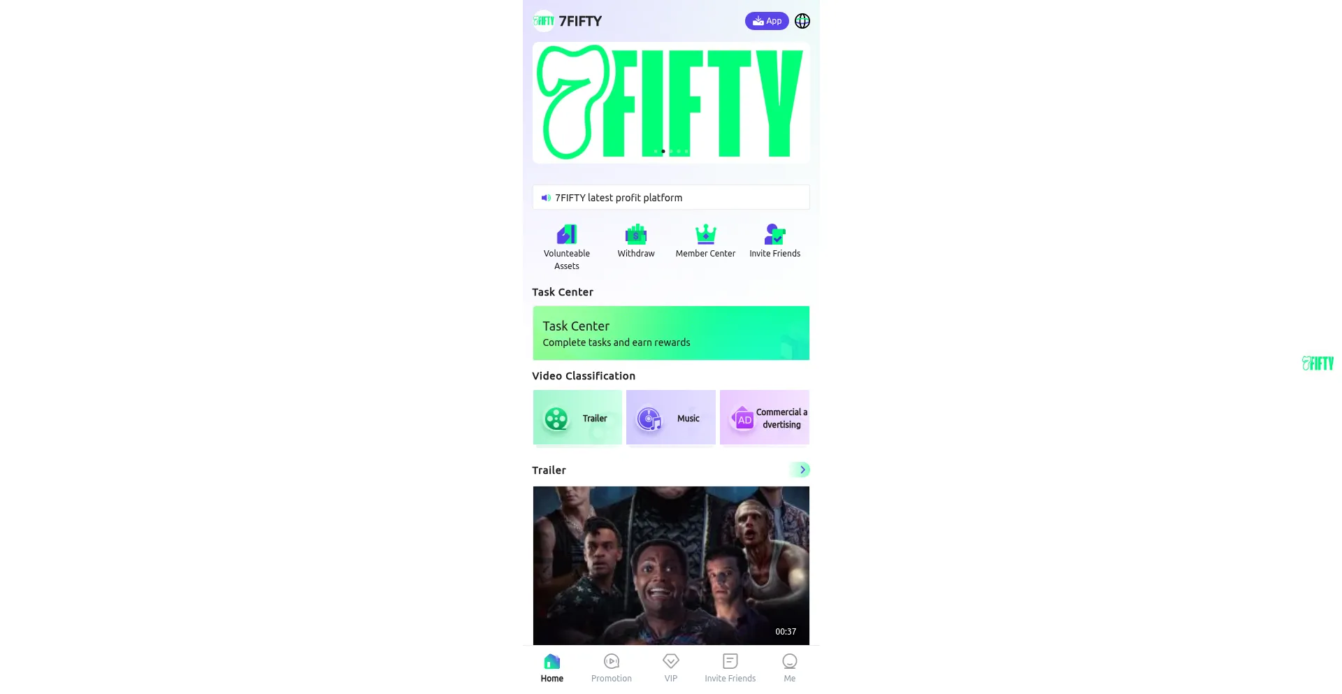 7fifty.diseñado.co