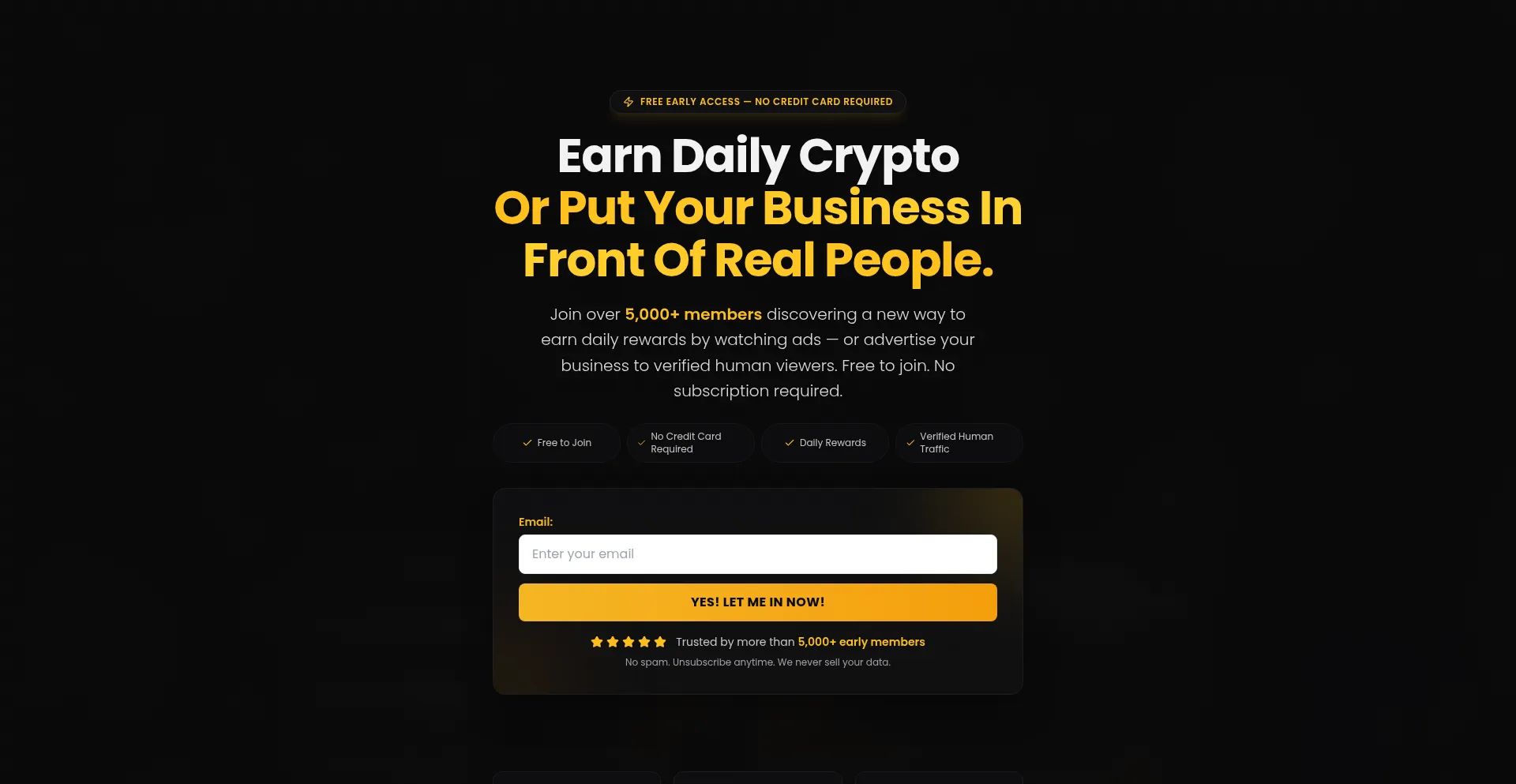 7figuretraffic.com