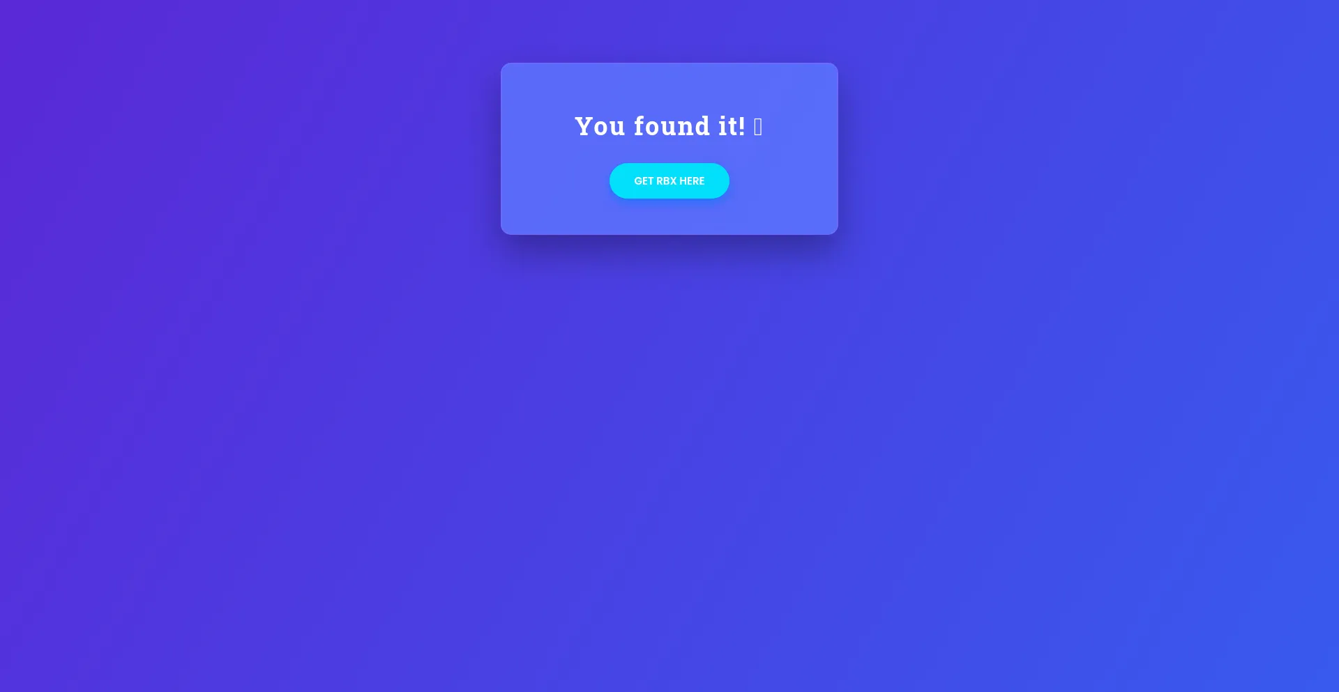 Website screenshot of 7m7.us