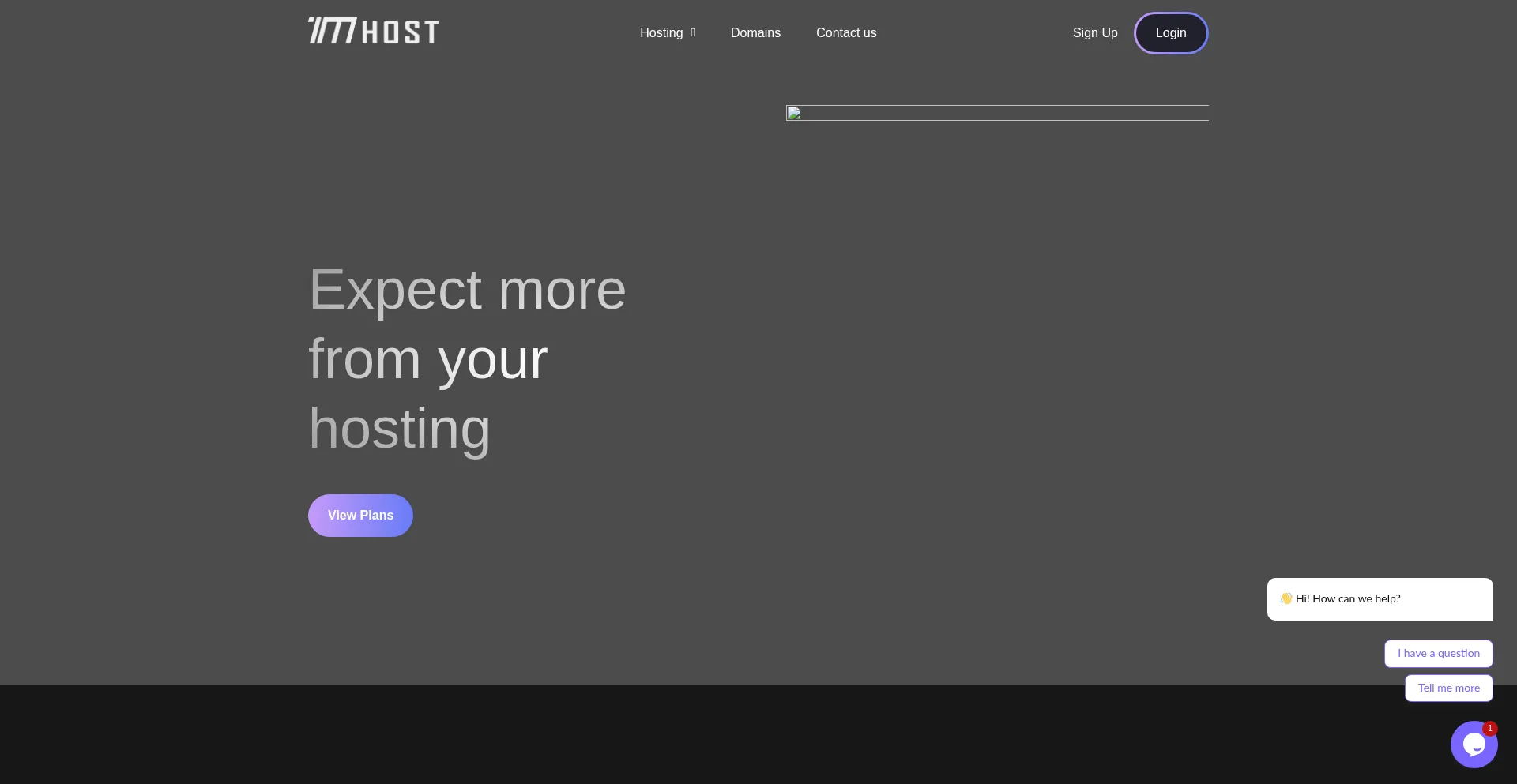Is 7mhost.com Safe?