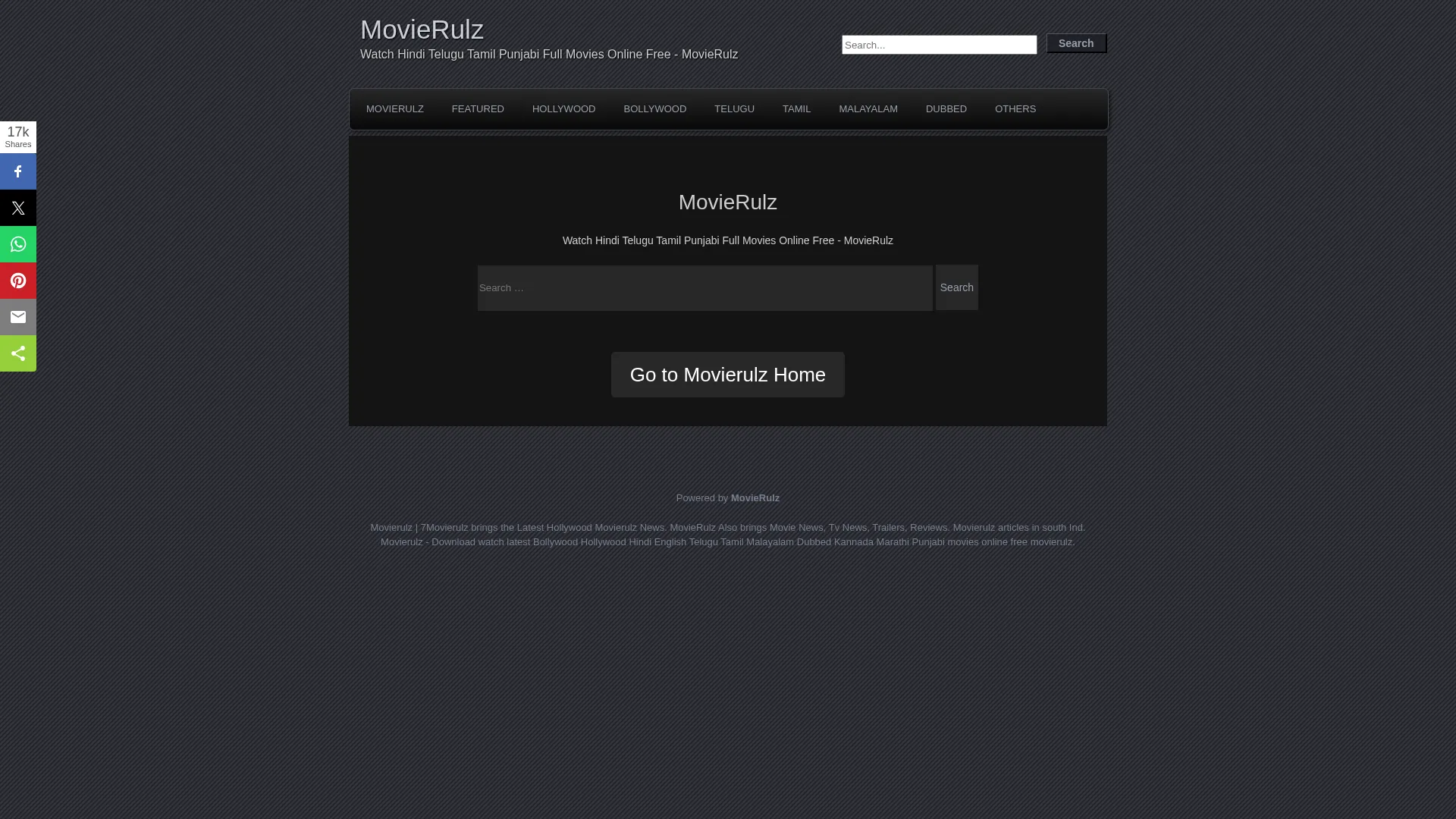 7movierulz.co