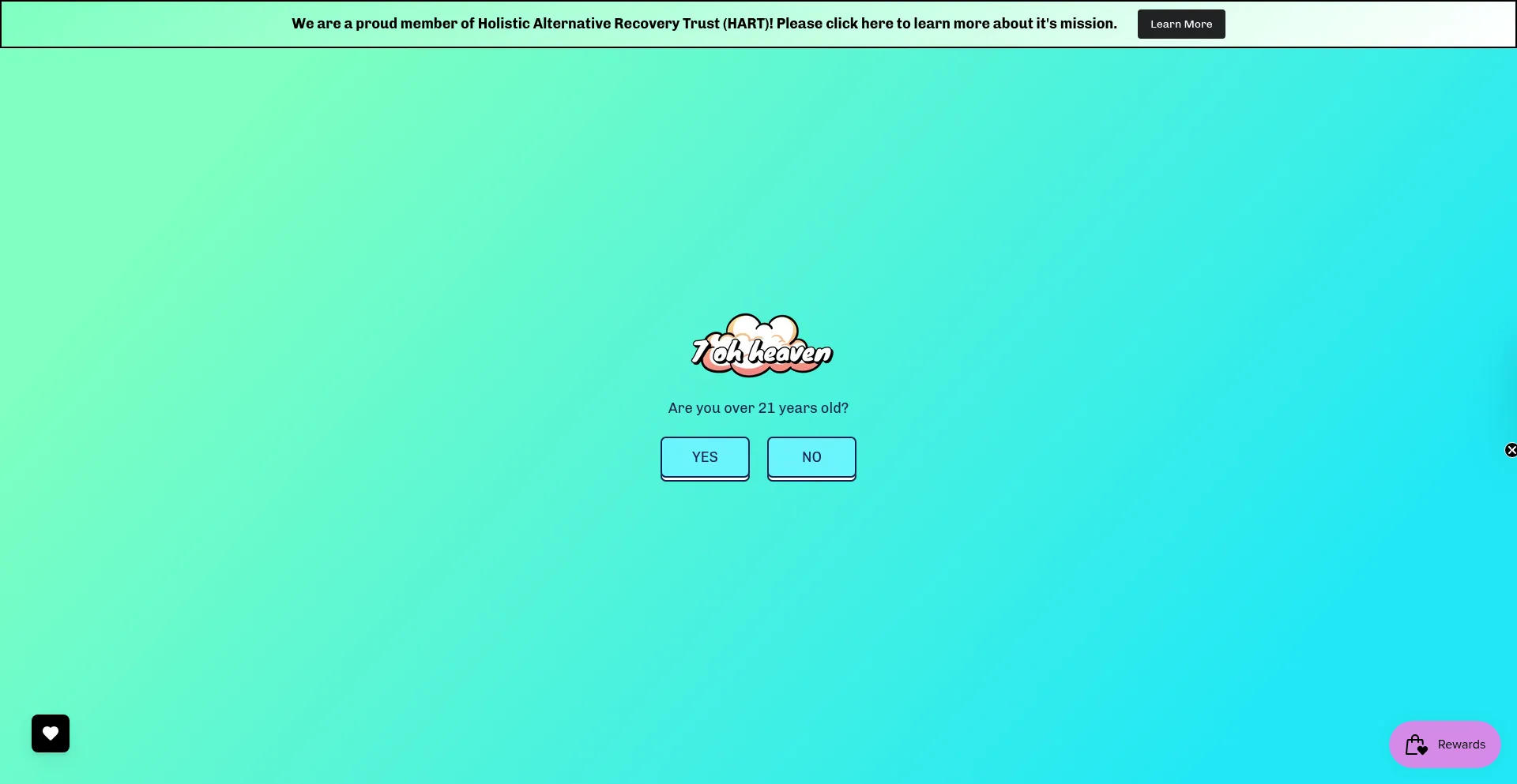 Is 7ohheaven.com Safe?