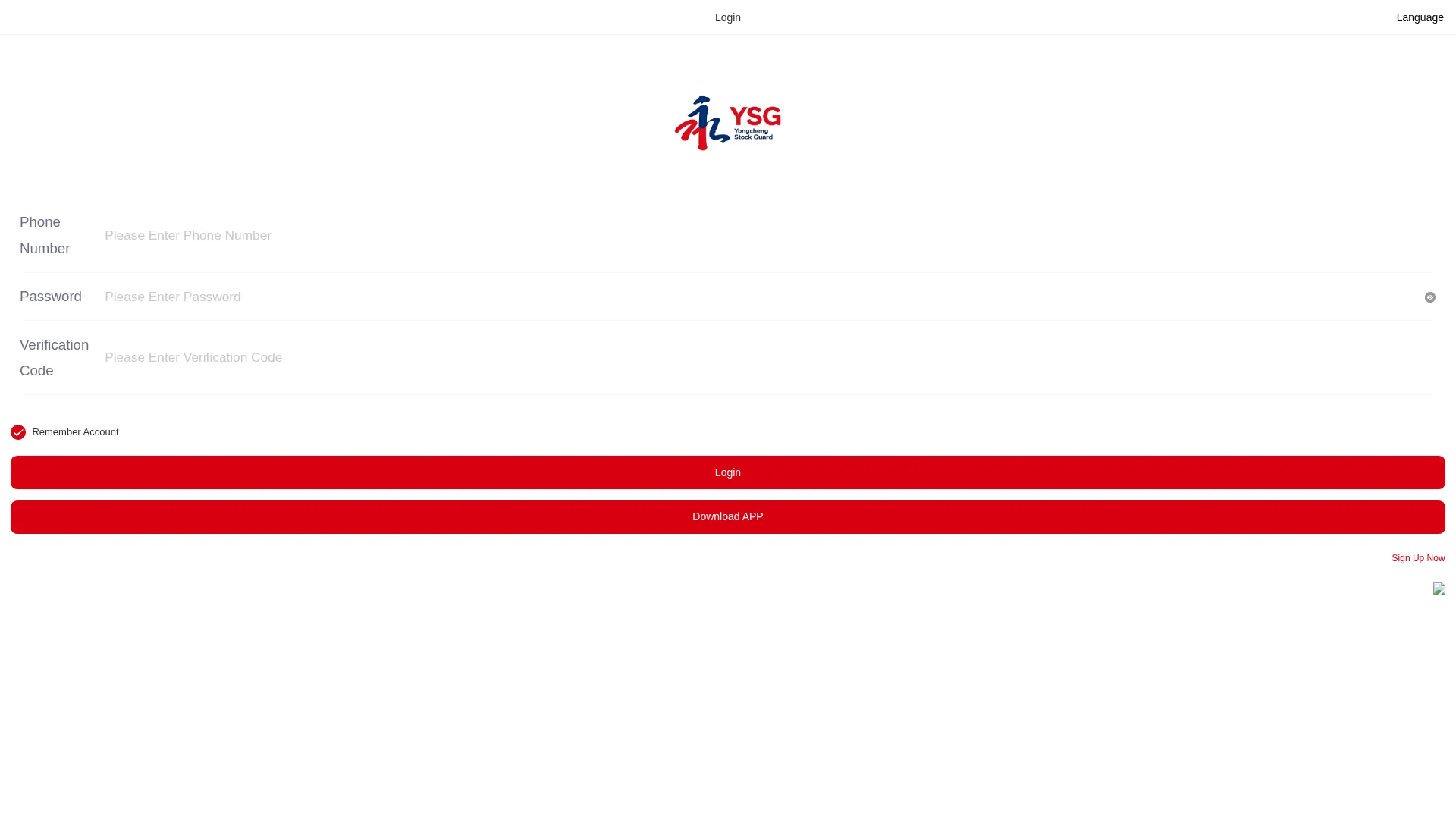 7oyopttq.h51as32123as.fyi