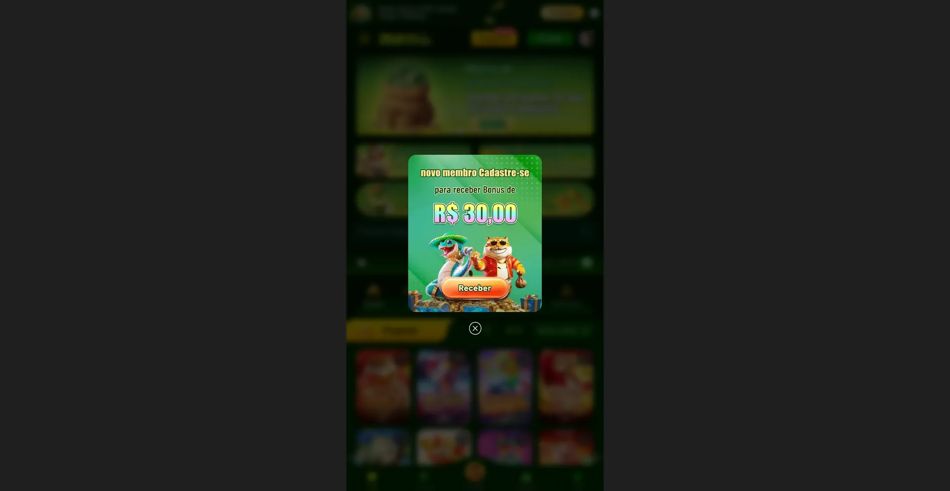 7play77.com