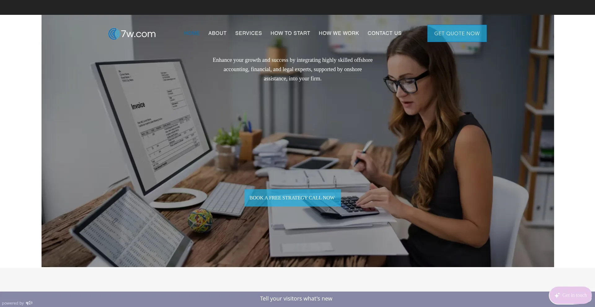 7w.com