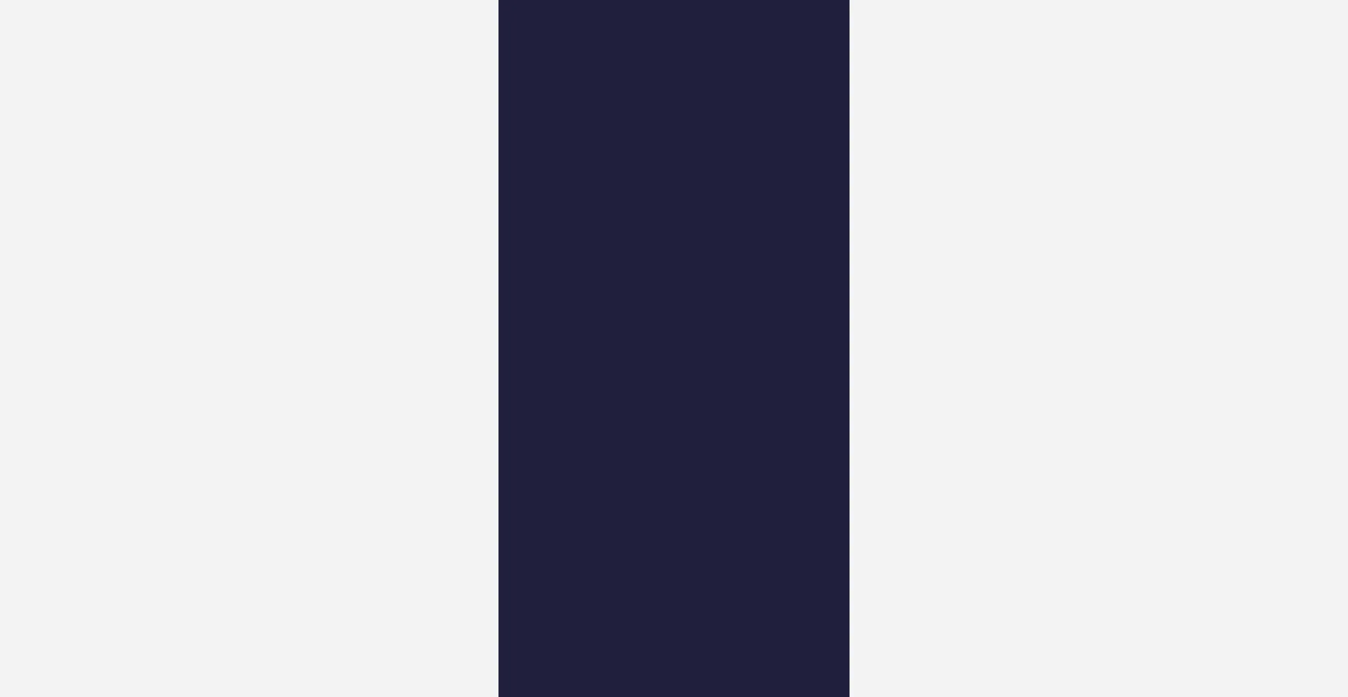Website screenshot of 7win.game