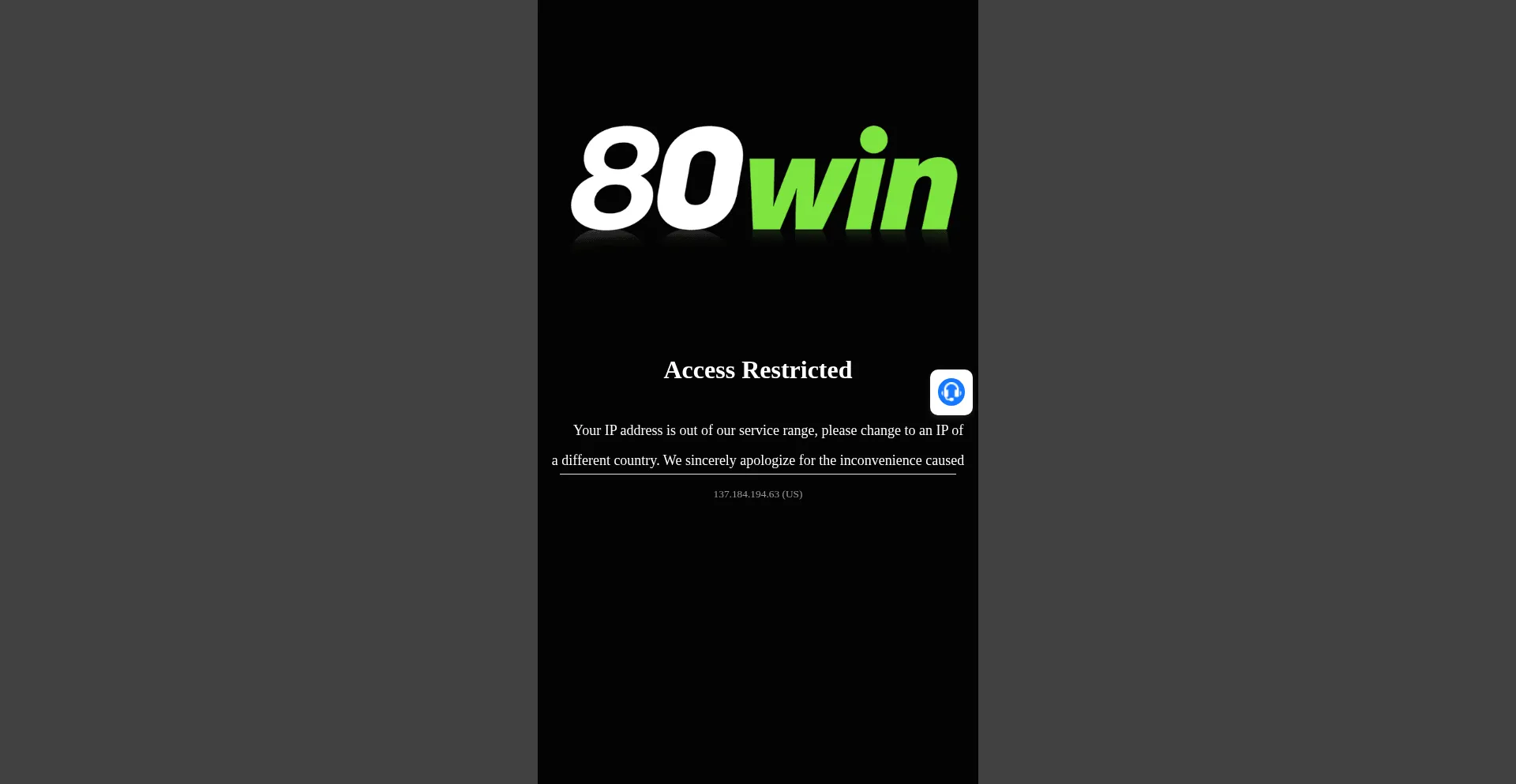 80win65.com